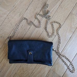 Small Urban Outfitters Wallet Purse